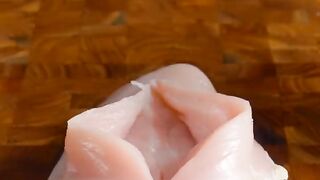 would you eat this_ #shorts