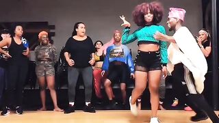 Dance