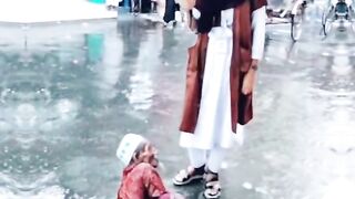 সবাই সেয়ার করুন