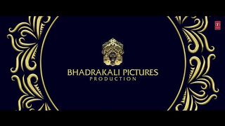 Animal abrar's Hindi song