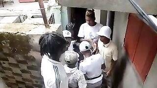 boton dago