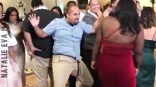 Ultimate Funny Clips