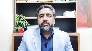 When and how will the military courts be released?