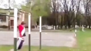Funny video #funnyvideo