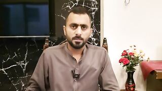 Misconduct contention against J Aamer Farooq What terrible revelations have been made in Letter