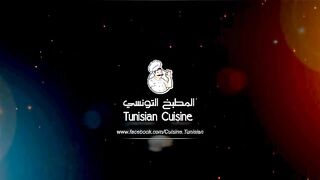 خبزة الهواء للسهرة ساهلة وبنينة - Chocolate biscuit cake - gâteau.