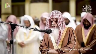 Qur'an recitation