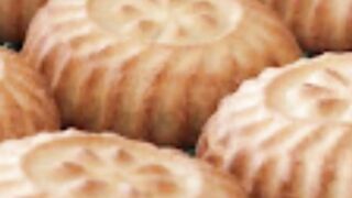 حلويات عيد الفطر