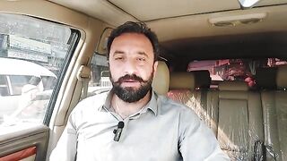 Huge set Back to Six Judges Inquiry Commission in Islamabad - more than 300 lawyers Rejected jillani