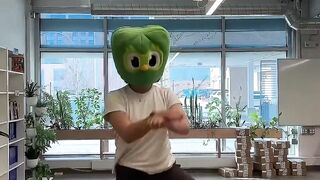 Funny ???? video