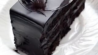 BEST CHOCOLATE PASTRY __ DESSERT LOVE