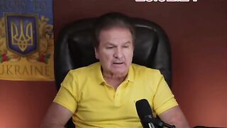 ГУР НА УКРАИНА ЧИСТИ ВСИЧКО ОТ РУСКИ АГЕНТИ