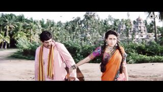 Dil Jane Jigar Tujhpe Nisaar Kiya