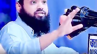 যাদের বাচ্চা হয়না, তাদের জন্য বিশেষ দোয়া