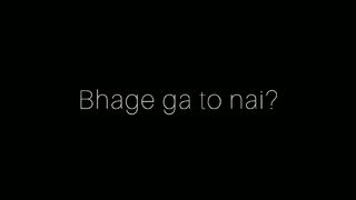Tum Meri akhiri muhabat ho