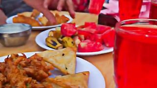 Iftarii time Status vedio Beautiful Short Video