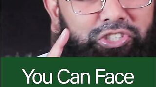 ????غور سے سنو آپ کی زندگی بدل سکتی ہے