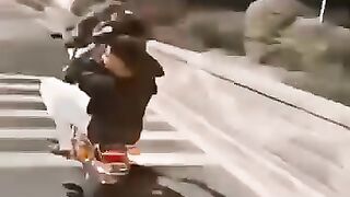 Pro  Raider  tamon keso na Bondo. Pesona takla ja hoy ????