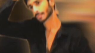 My Style My faishan