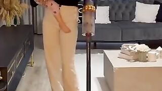 وماله ميضرش