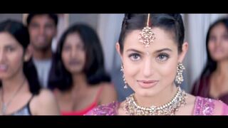 Tune Zindagi Mein - 4K Video