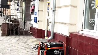 ХАРКОВ ДНЕС