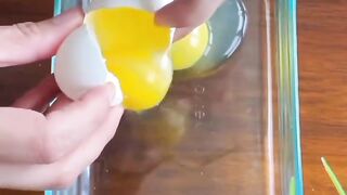 Food lovers easy Quick French toast