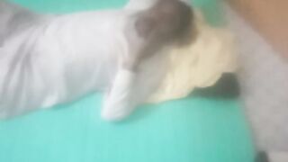 Hello how are you