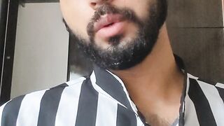 Gazoor  aisa koi intezaam ho jaye