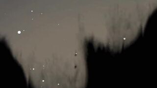 Latest urdu sad poetry