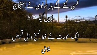 PPP had taken false oath