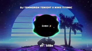 Dj TikTok music tranding 2024