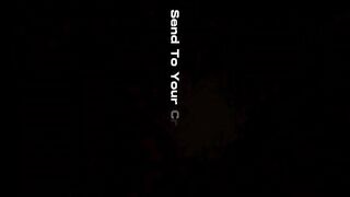 This is for you --------_._. _------------ _lyricss_.23 for more such reels --_._._ᴜꜱᴇ _ʜᴇᴀᴅᴘʜᴏɴᴇꜱ_ -