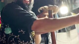 Lassi master