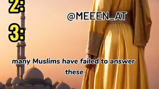 Allah Akubar