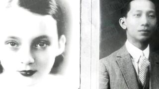 Featured in Marguerite Duras’ work