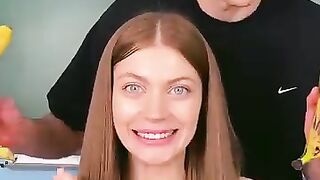 Challenge