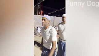 Best Funny Videos ???? - People Being Idiots - ???? part 13