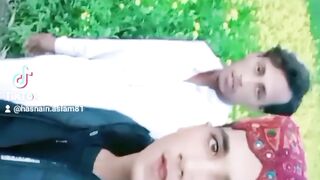 Fanny and entertainment channel