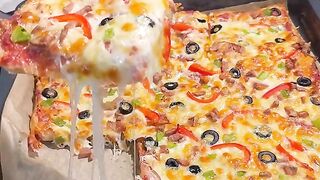 Amazing making yummy ???? ???? ???? ???? ????????