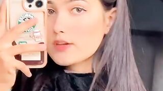 Tenu Kara piyar Wy ❤️❣️????