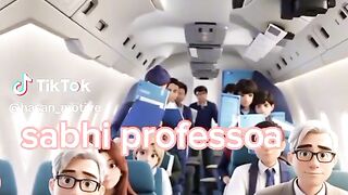 Funny video