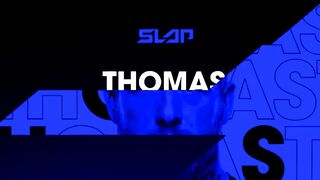 Was this the Best Title Match Ever? | Chris Thomas vs Emanuel Muniz Power Slap 6 Full Match