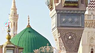 Gojol and Naat