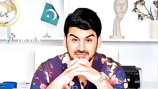 Pazol bati our pazol kam mat karo