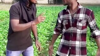 Best funny #comedy  funny videos
