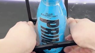 Best video