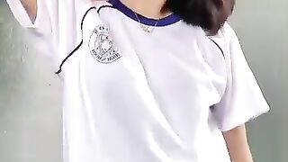 dance tiktok 2