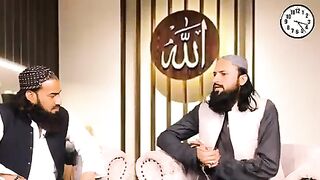 Pariyon_Ki_Zuban___Pariyon_Ki_Kahani___Mufti_Syed_Ibrahim_Hashmi_Naqashbandi