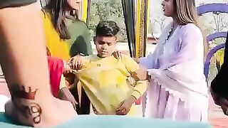 Bachy_ka_swal_aur_maa_ka_payar_#emotional_#motivation_#story_#inspiration_#king_#ramadan__#viral
